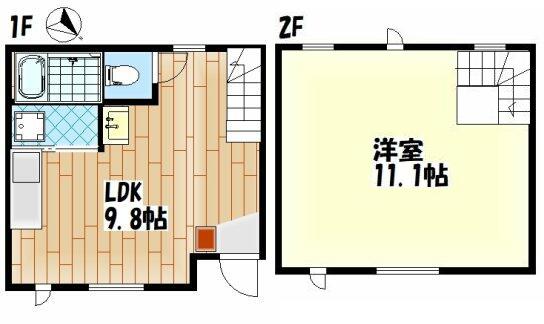 ご家族様向けです！