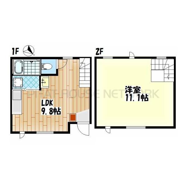 ご家族様向けです！