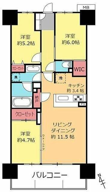 ご家族様向けです！