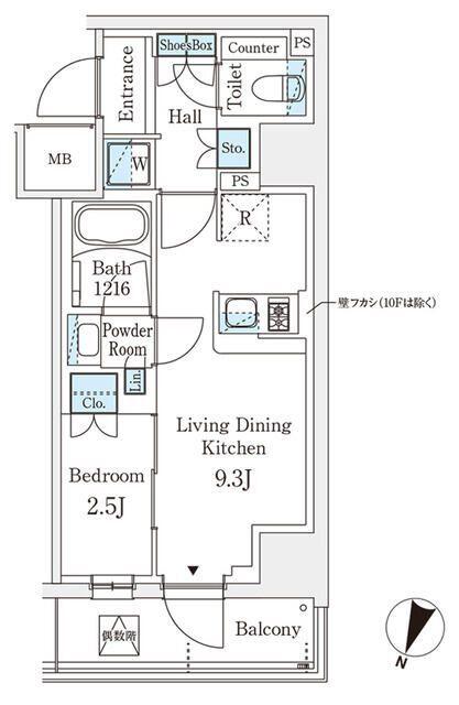ご家族様向けです！