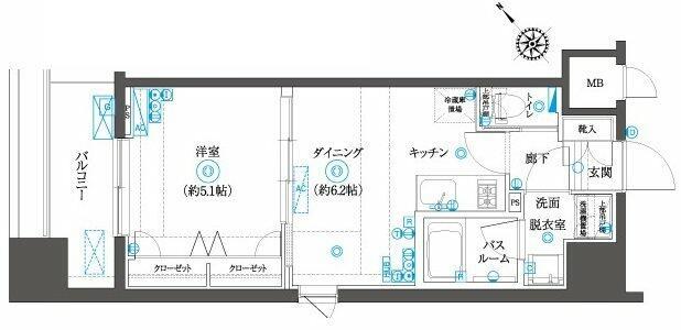 ご家族様向けです！