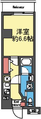 �e�B���[�l�O�����f���l�m�[�X