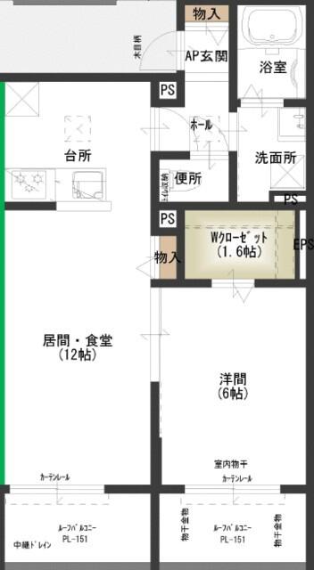 ご家族様向けです！