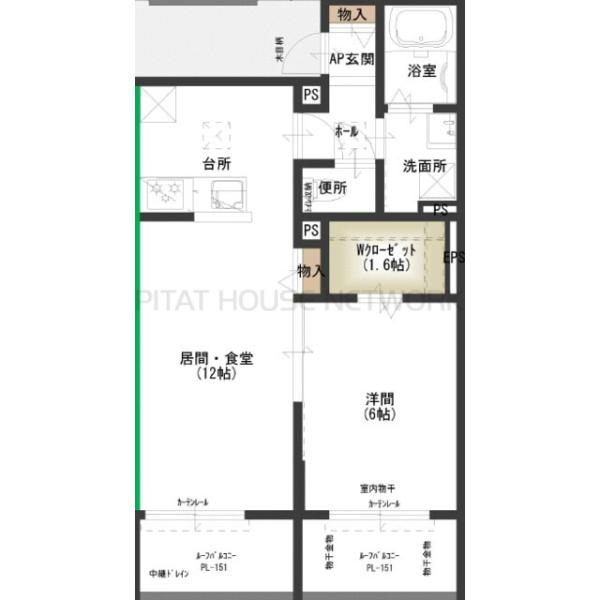 ご家族様向けです！