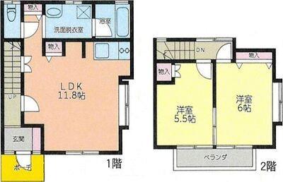 ご家族様向けです！