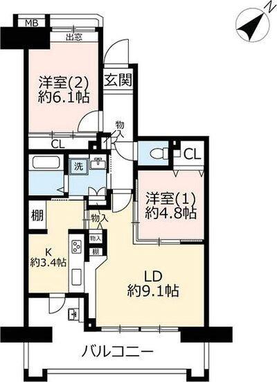 ご家族様向けです！