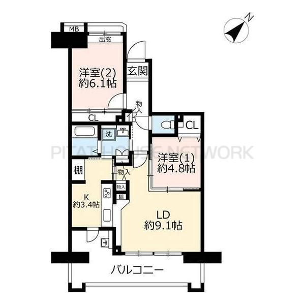 ご家族様向けです！