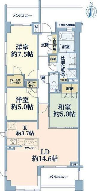 ご家族様向けです！