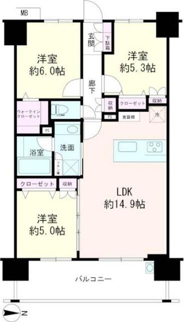 ご家族様向けです！