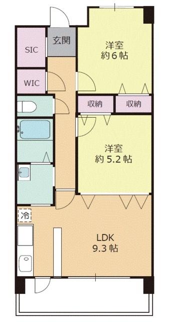 ご家族様向けです！