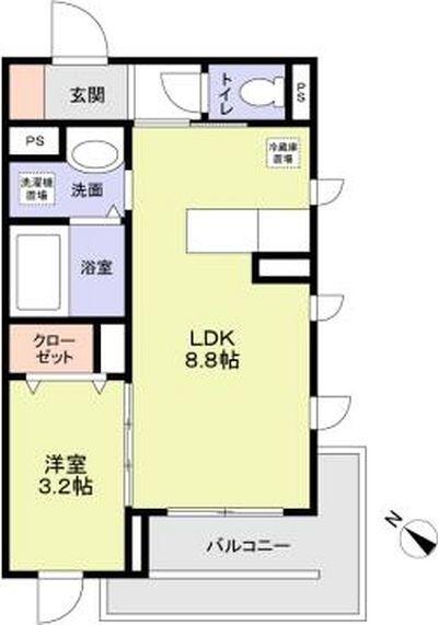 ご家族様向けです！