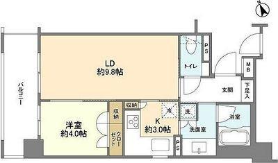 ご家族様向けです！