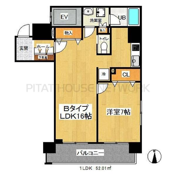 ご家族様向けです！