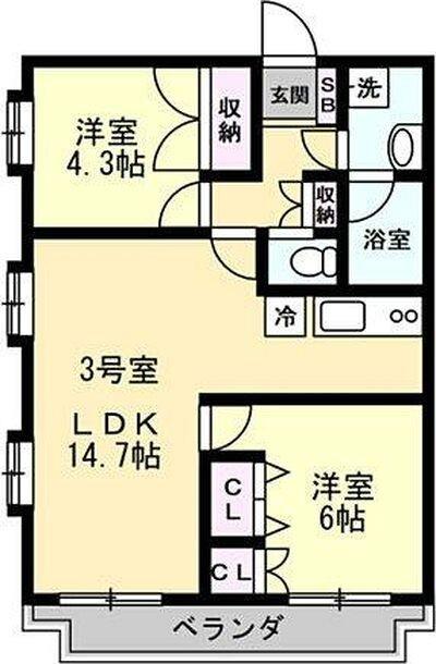 ご家族様向けです！