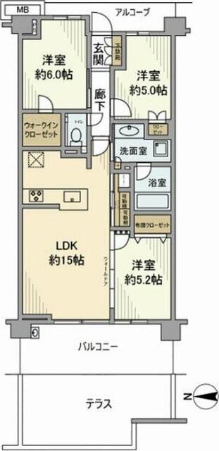 ご家族様向けです！