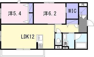 ご家族様向けです！