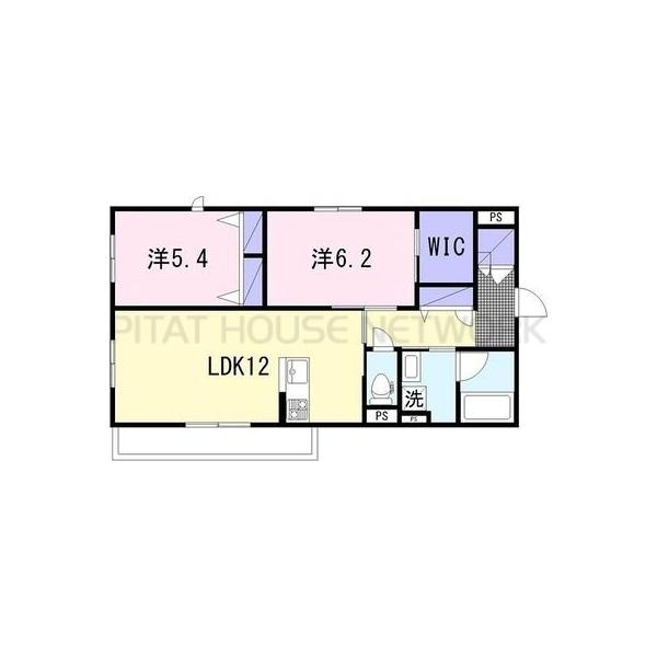 ご家族様向けです！
