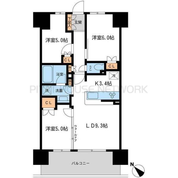 ご家族様向けです！