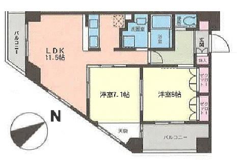 ご家族様向けです！
