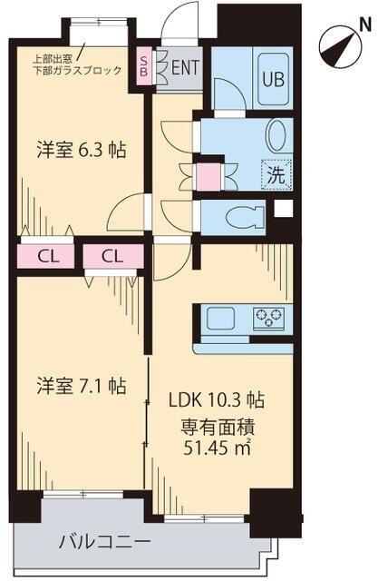 ご家族様向けです！