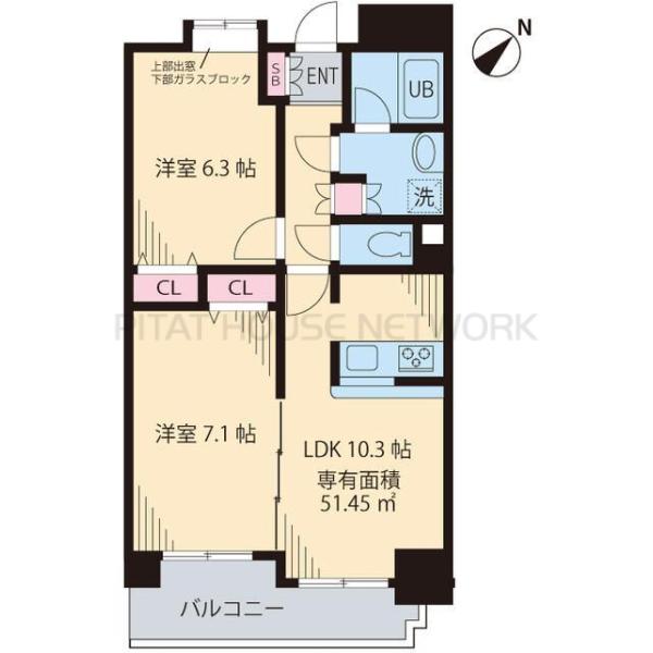 ご家族様向けです！