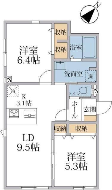 ご家族様向けです！
