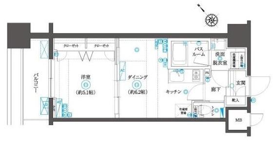 ご家族様向けです！