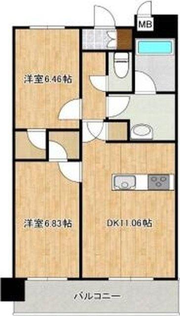 ご家族様向けです！