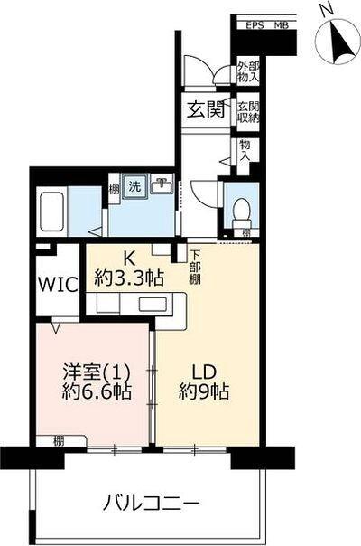 ご家族様向けです！