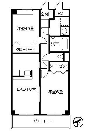 ご家族様向けです！