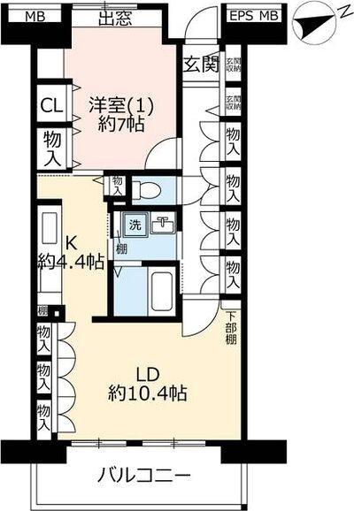 ご家族様向けです！