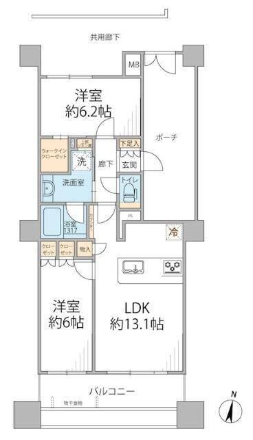 ご家族様向けです！