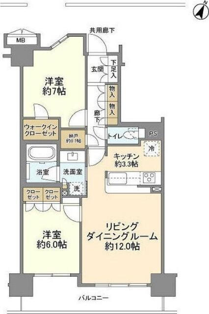ご家族様向けです！