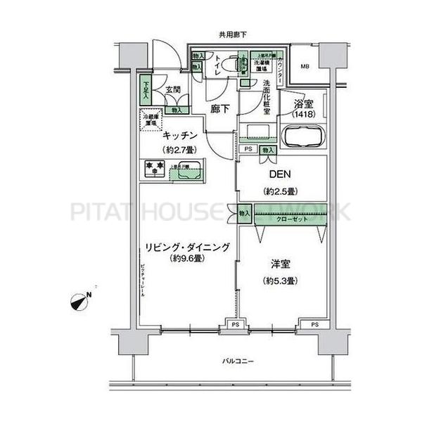 ご家族様向けです！
