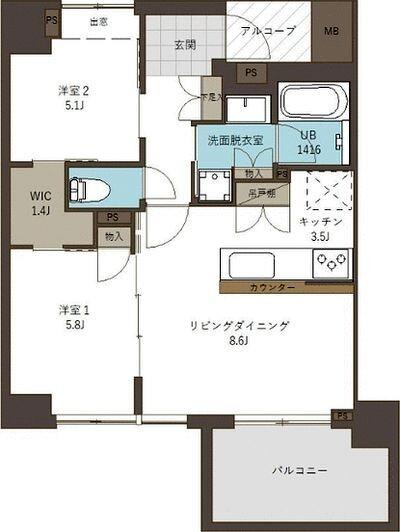 ご家族様向けです！