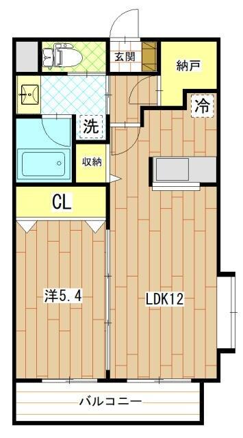 ご家族様向けです！