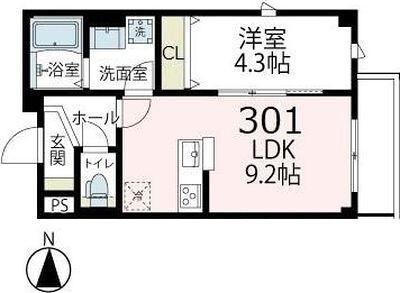 ご家族様向けです！