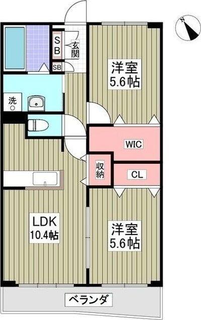 ご家族様向けです！