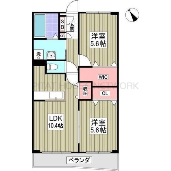 ご家族様向けです！