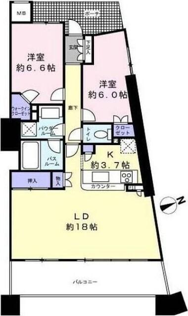 ご家族様向けです！