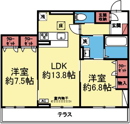 GRANDVERDE�i�O�������F���f�j