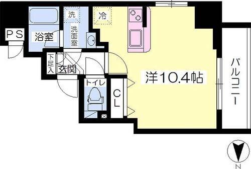 単身者様向けです！