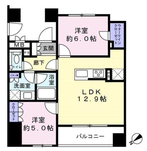 ご家族様向けです！