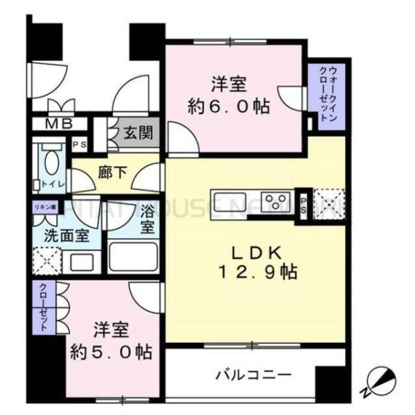 ご家族様向けです！