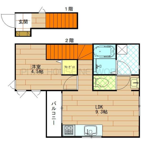 ご家族様向けです！