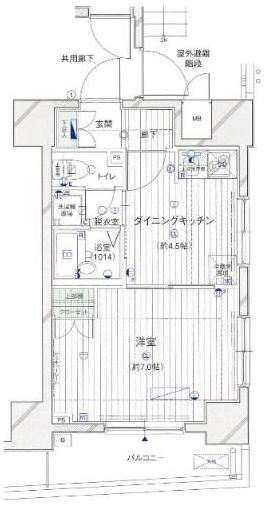 ご家族様向けです！