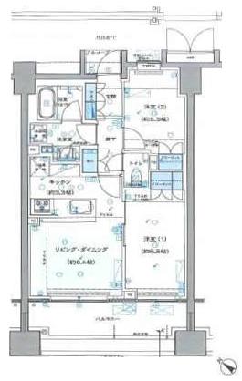 ご家族様向けです！