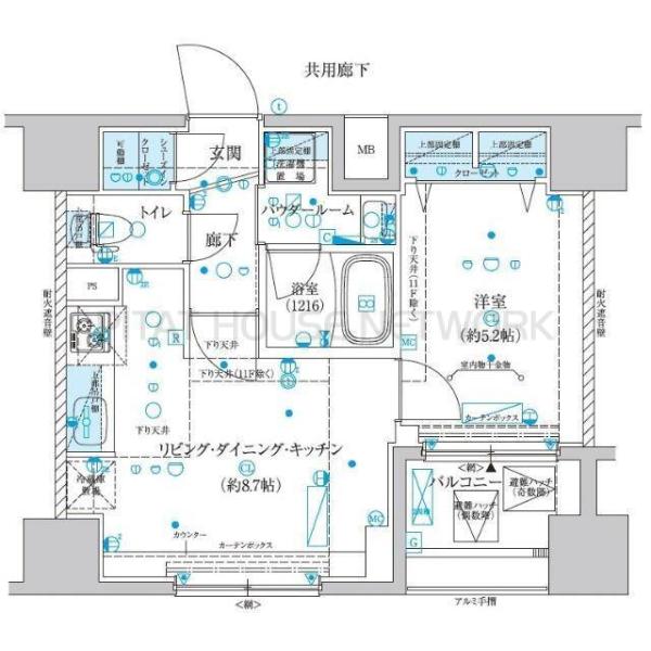 ご家族様向けです！