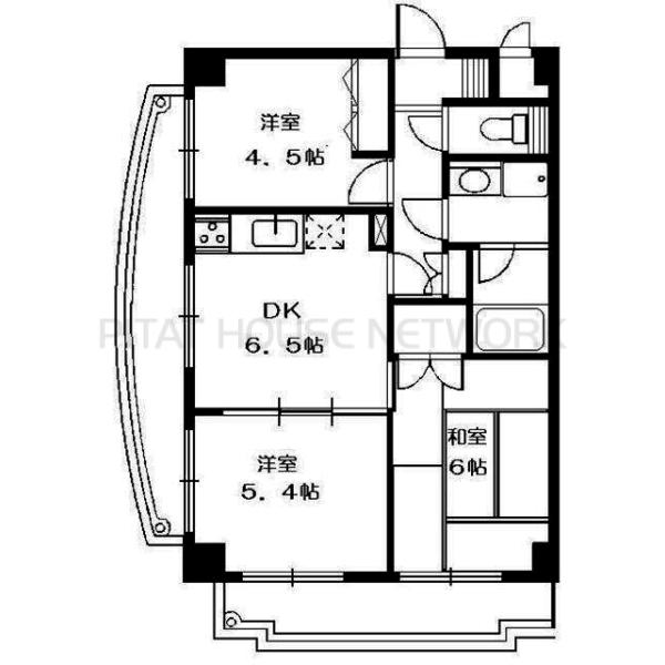 ご家族様向けです！