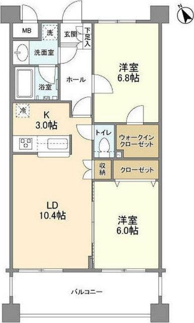 ご家族様向けです！